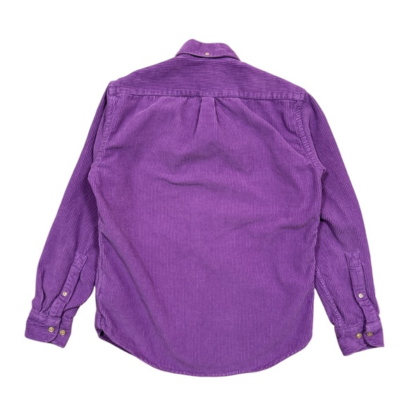 Sold - Picture 2 of 10